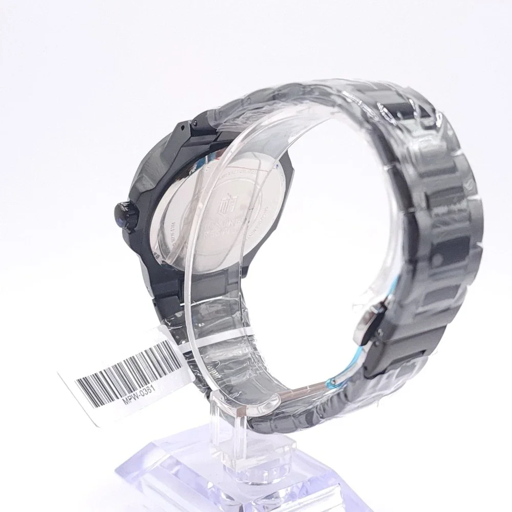 Invicta elevate your